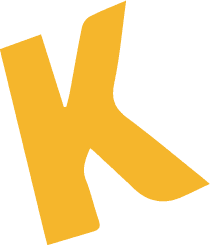 Kamoa Logo